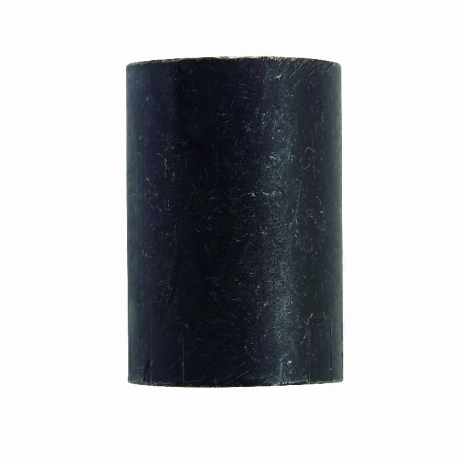 1 In. Black Iron Fip Merchant Coupling — 2-end Female Pipe Connector