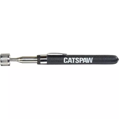 10 Lb Magnetic Pick-Up Tool