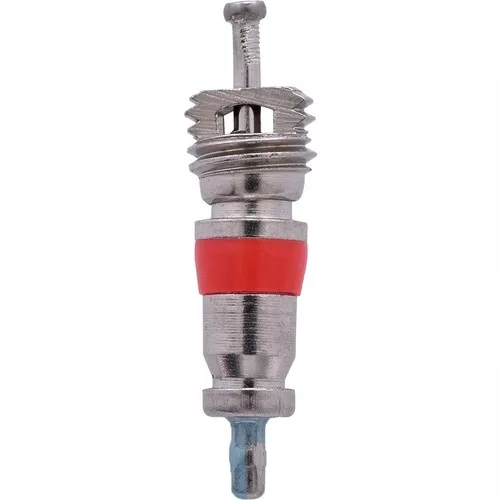 100-TP Valve Core