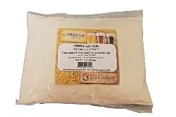 1lb Pilsen Malt Extrc 2l