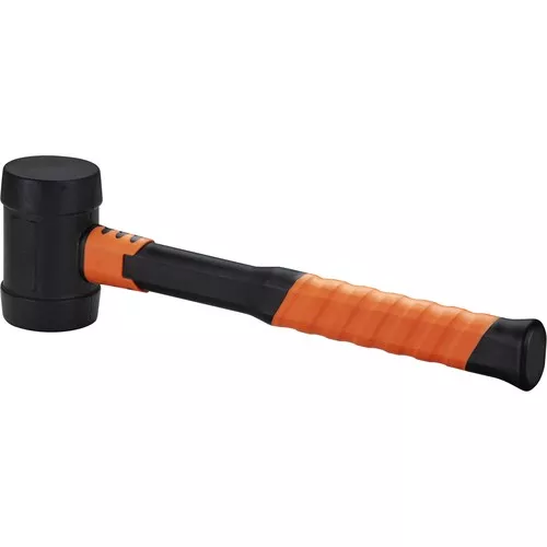 20oz Rubber Mallet