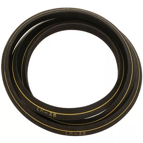 24" L-Ring Seal