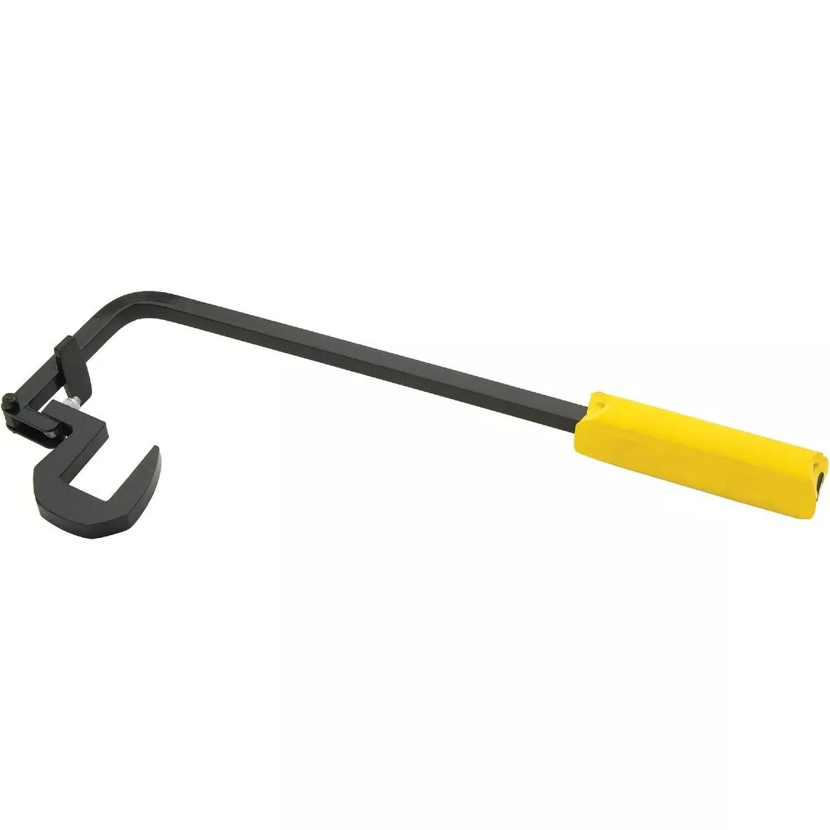 26 In. L Board Bender