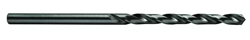 #29 High Speed Steel Brite Drill Bit, 2-7/8 In.