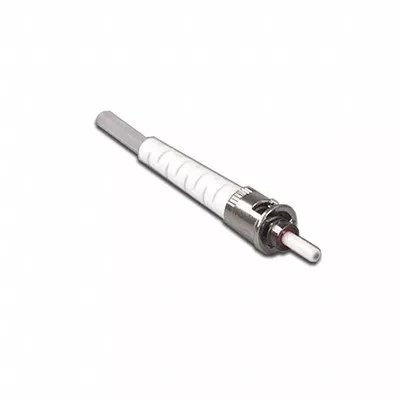 3M Epoxy Type FC Singlemode Connector (8203)