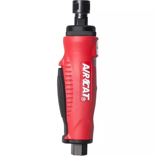 .4 HP Mini Straight Die Grinder