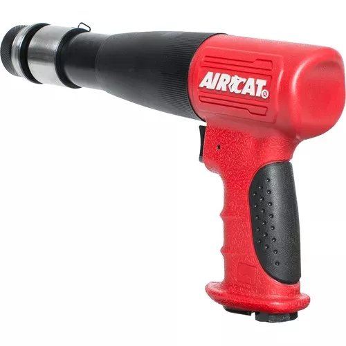 .401 Shank Composite Long Stroke Air Hammer