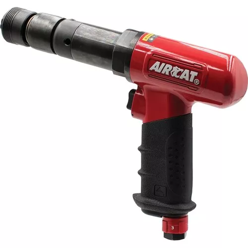 .401 Shank Super Duty Air Hammer