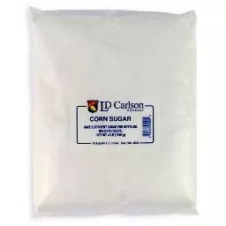 4lb Corn Sugar