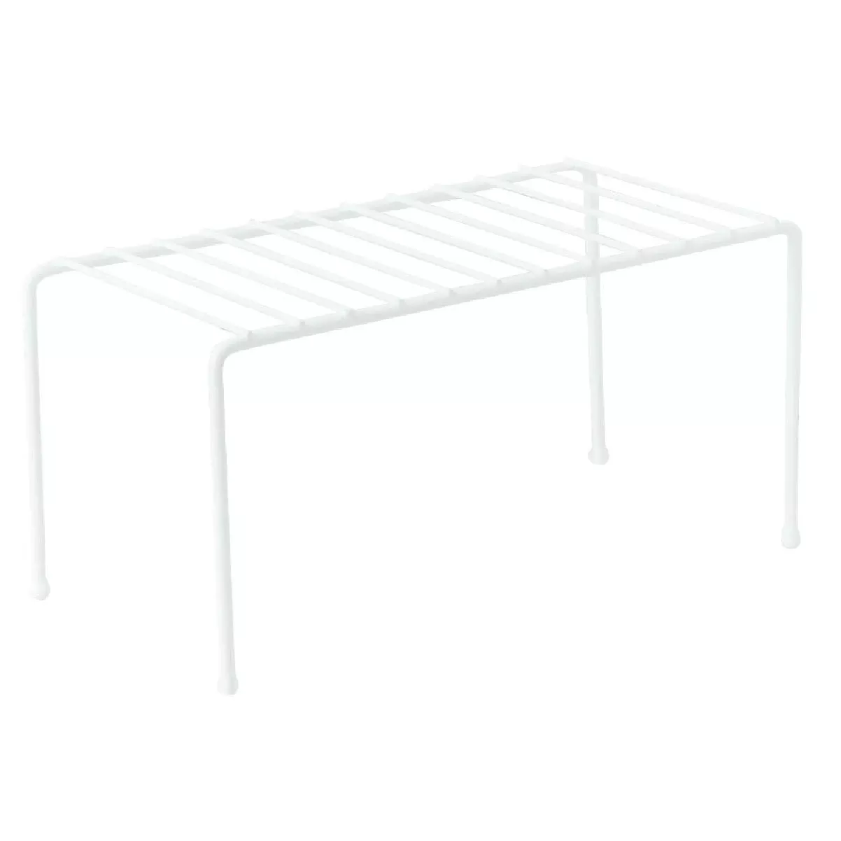 5-1/2 In. X 5-1/4 In. X 11-1/8 In. Helper Shelf