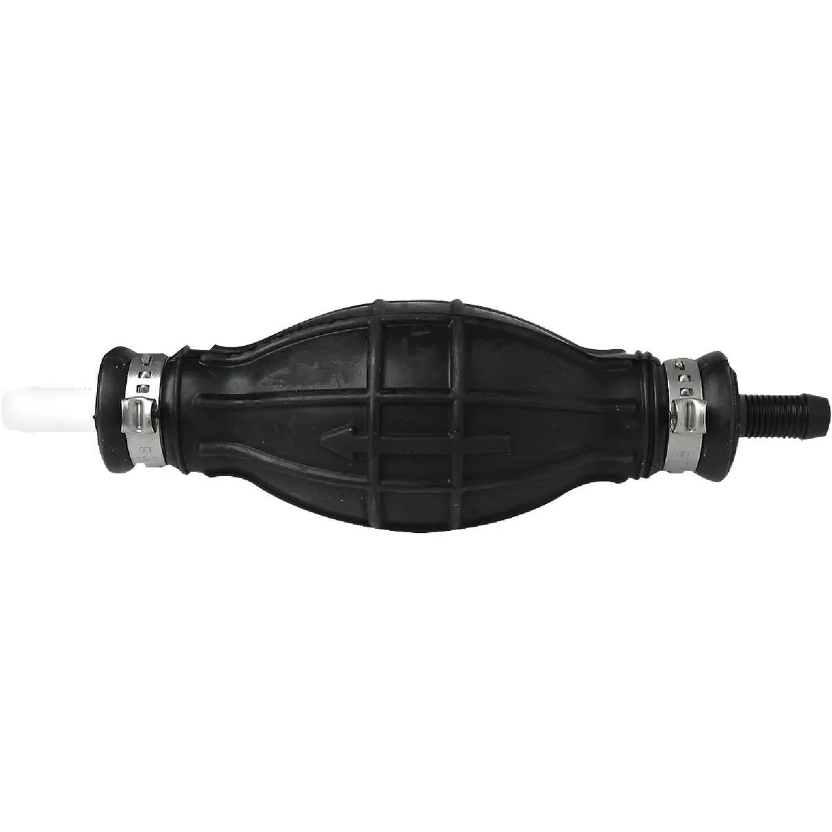 5/16 In. Stainless Steel Primer Bulb