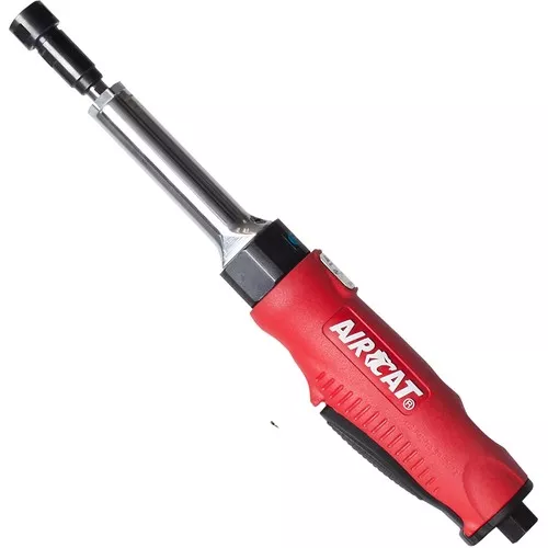 .5 HP Composite Extended Straight Die Grinder