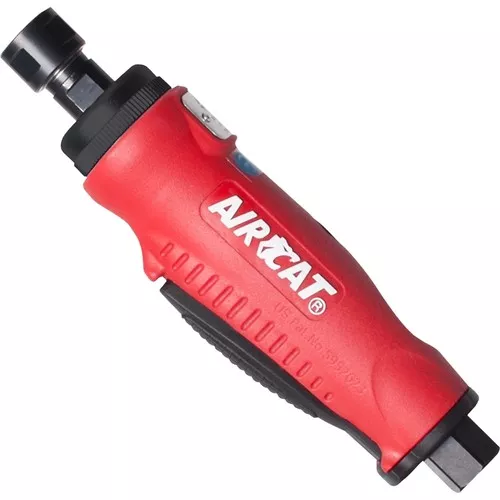.5 HP Composite Straight Die Grinder