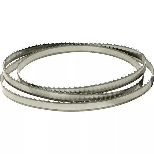 .5″ X.025″ X64.