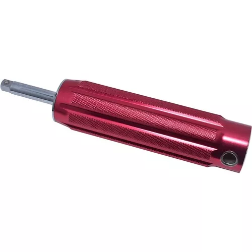 5540 TPMS Tool