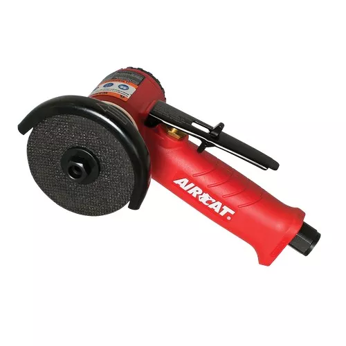 .6 H 3″ In-Line Cut-Off Tool