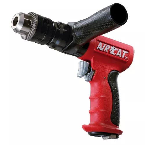 .6 HP 1/2″ Composite Reversible Drill