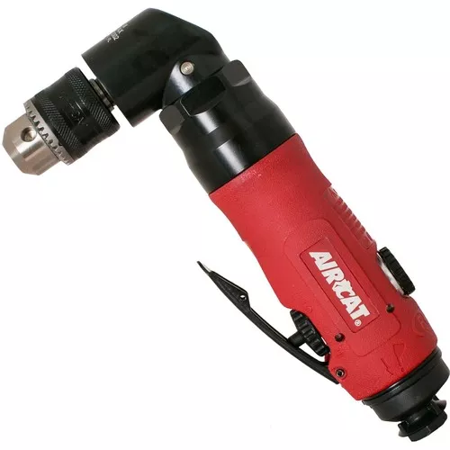 .75 HP 3/8″ Angle Drill