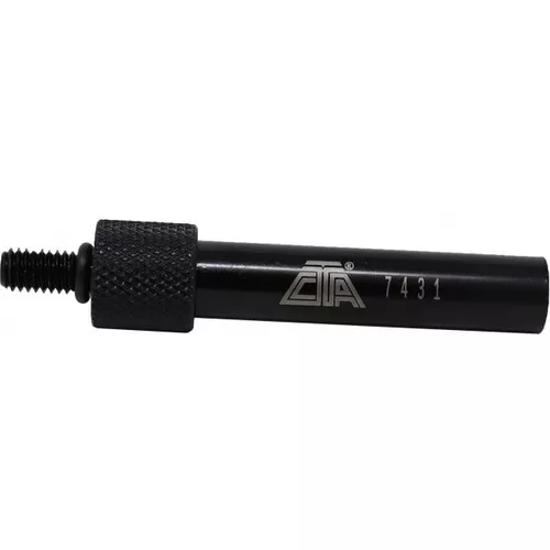 ATF Filler Adapter - GM