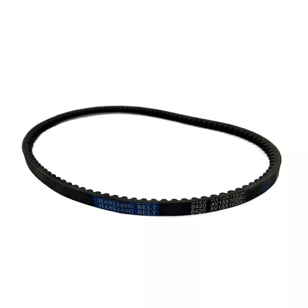 Belt, Fan Fit For Xinchai 490B Engine