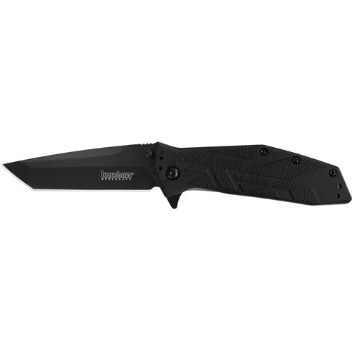 Brawler Pocketknife