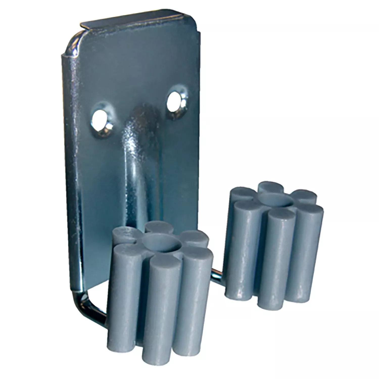Broom Clips, 2-pk.