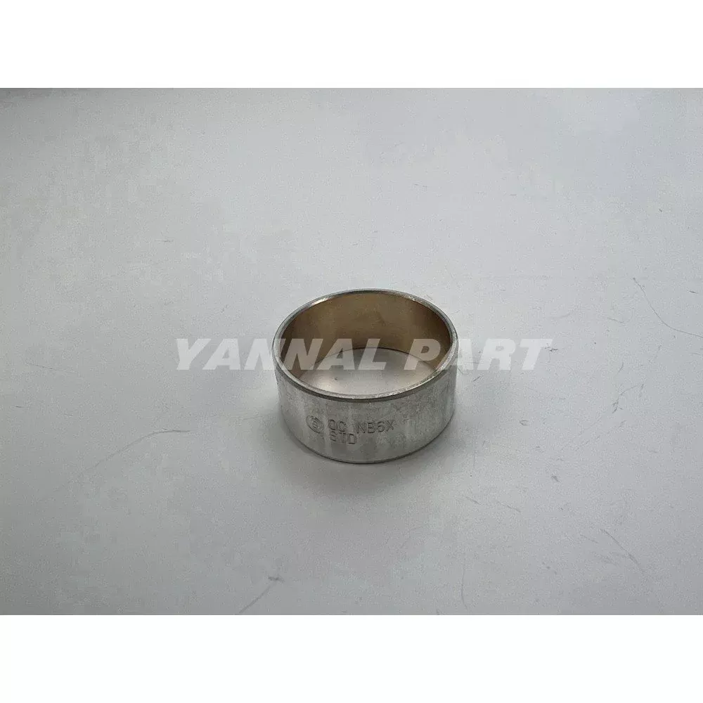 Bushing 1J507-21980 Fit For Kubota V3800 Engine