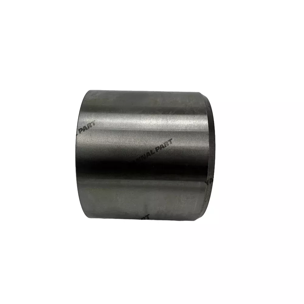 Bushing 597-4239 Fit For Caterpillar C7.1 Engine