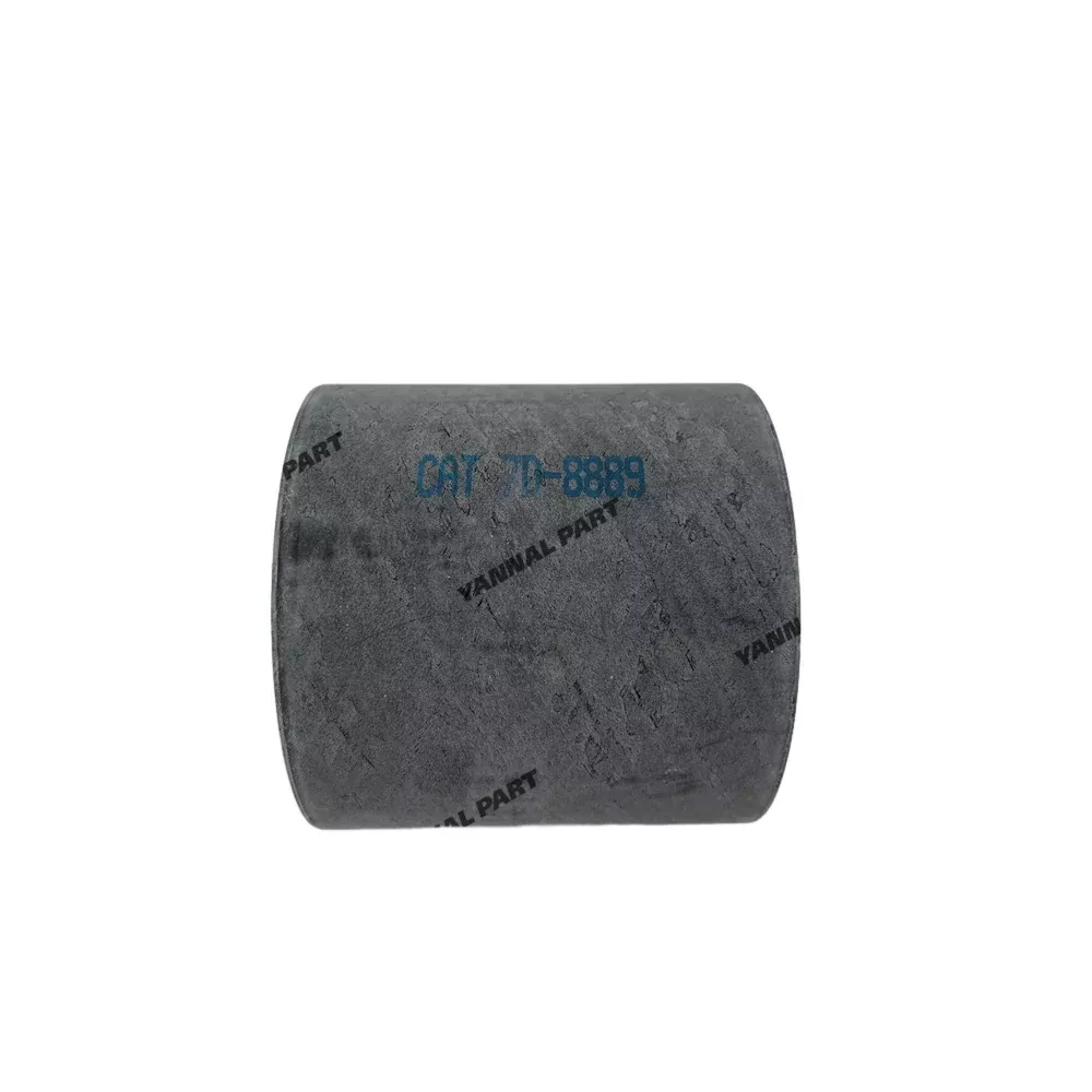 Bushing 7D-8889 Fit For Caterpillar C7.1 Engine