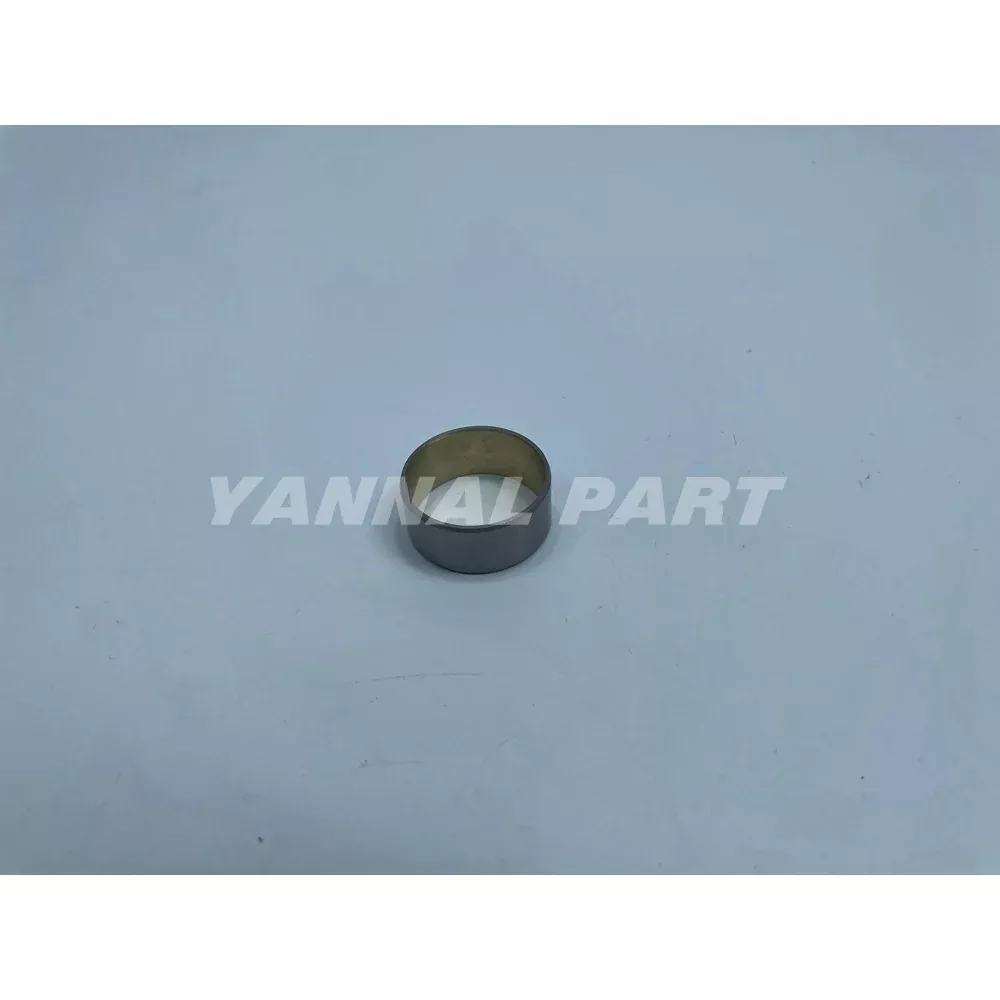 Bushing Fit For Kubota V3800 Engine