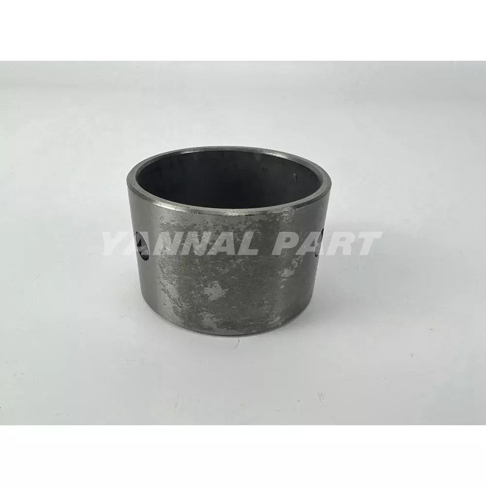 Camshaft Bush Fit For Weichai N4105ZLD52 Engine
