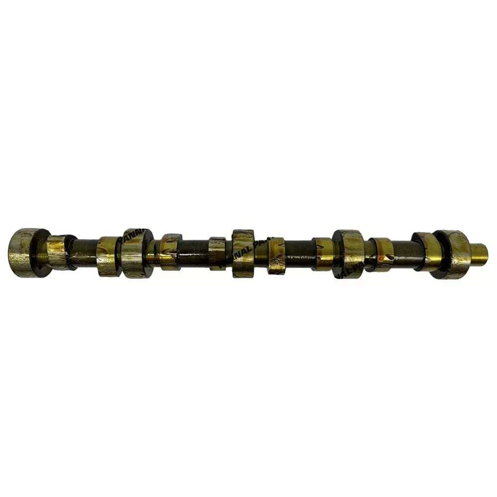 Camshaft Fit For Nissan TD27 Engine