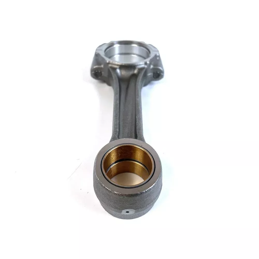 Connecting Rod 1G514-22014 Fit For Kubota V3800 Engine