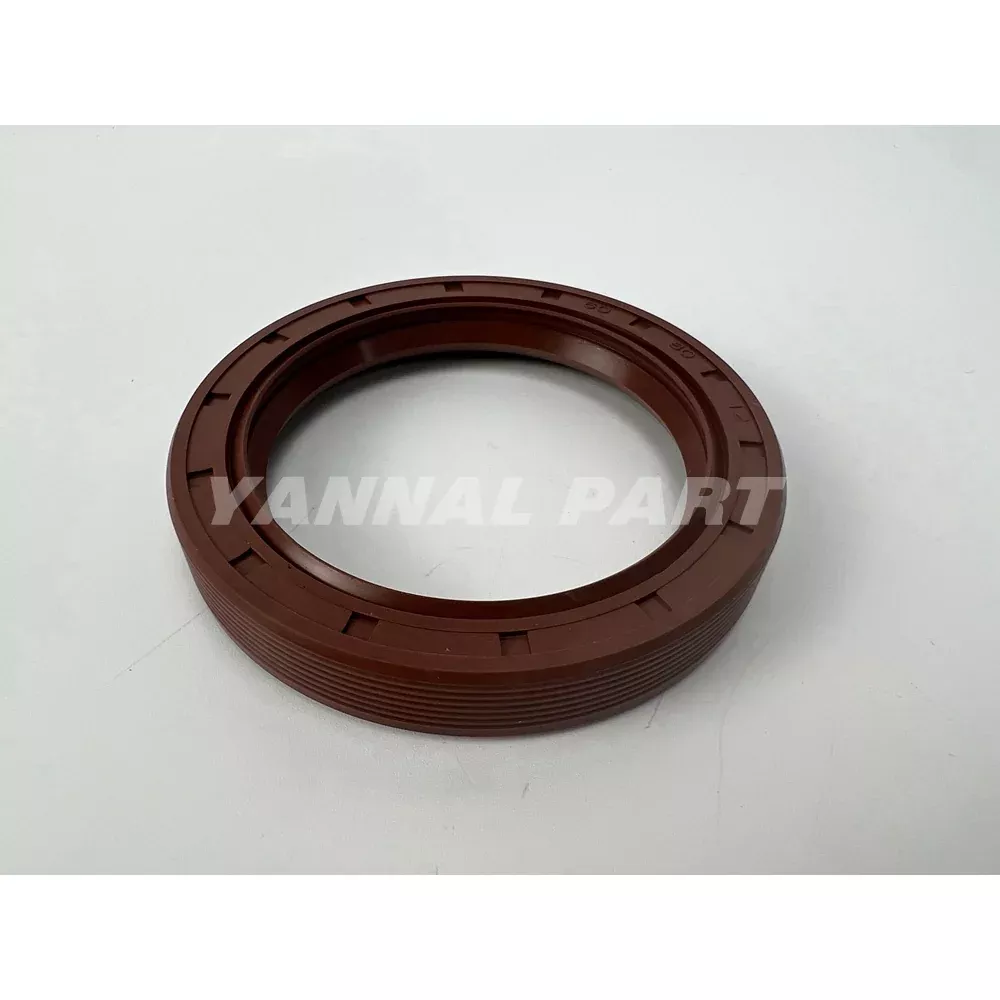 Crankshaft Front Oil Seal Fit For Xinchai C490BPG Engine