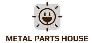 metalpartshouse.com