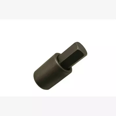 CTA Tools 2052 12mm Hex Bit Socket