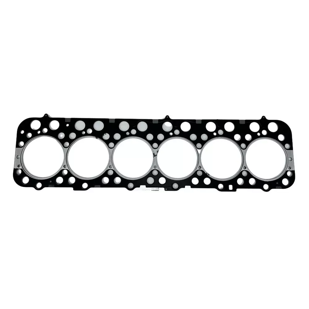 Cylinder Head Gasket 11044-Z5565 Fit For Nissan FE6 Engine