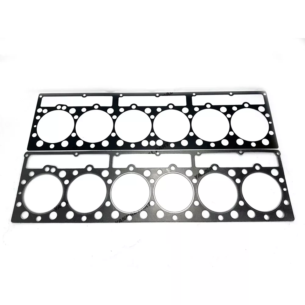 Cylinder Head Gasket 7N-7167 Fit For Caterpillar 3306 Engine