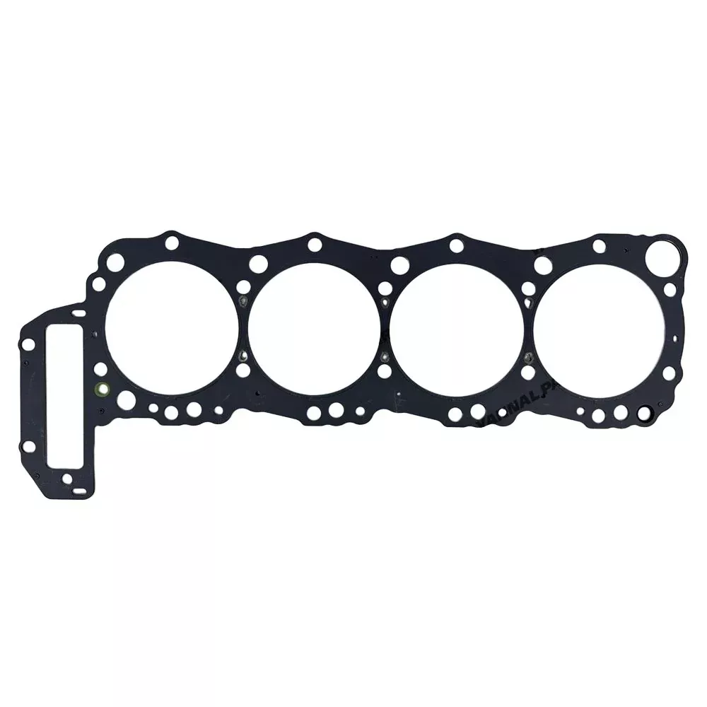 Cylinder Head Gasket Fit For Hino S05C Engine