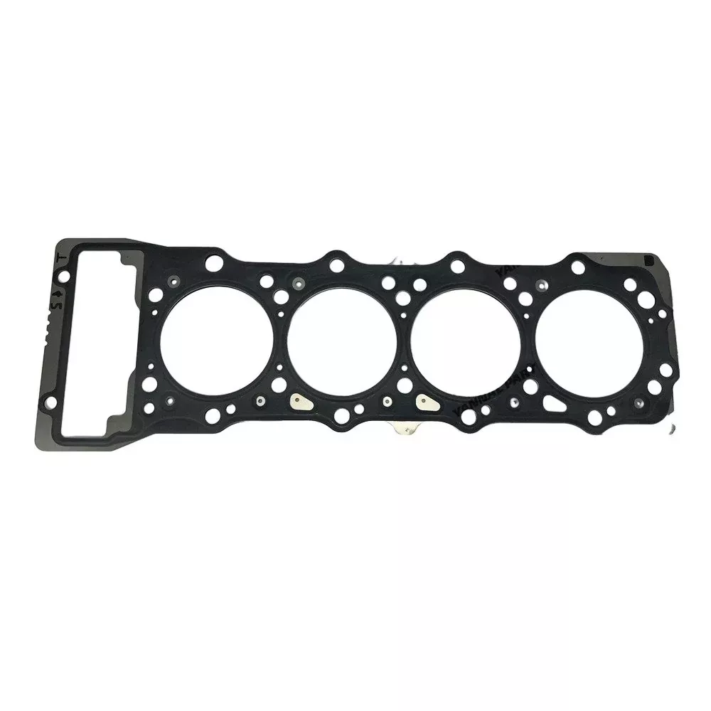 Cylinder Head Gasket Fit For Mitsubishi 4M42 Engine
