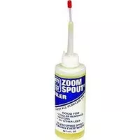 Dial 5713 Cooler Oil, For: Evaporative Cooler Purge Systems