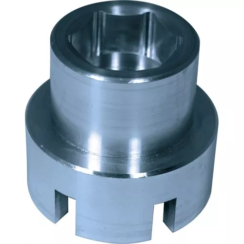 Dual Ford Fuel Filter Socket