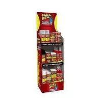 Flex Seal FSFAMMIXST-66 Family Flex Seal Display