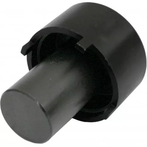 Ford Transit Rear Hub Nut Socket