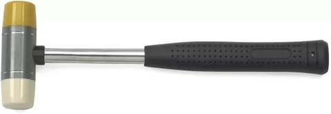 Gearwrench 12 oz Soft Face Hammer (82260)