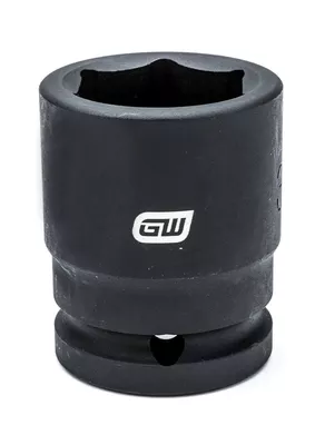 Gearwrench 3/4" Drive 32mm Impact Socket (84843)