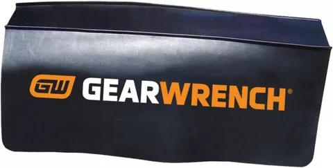 Gearwrench Fender Cover (86991)
