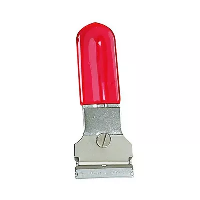 Gearwrench Mini Scraper (3390)