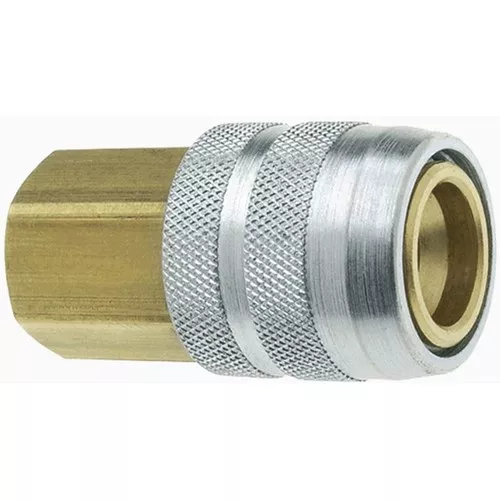 “Grip Tite” Chuck – Bulk