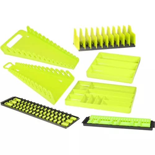 High Visability Bundle Pack